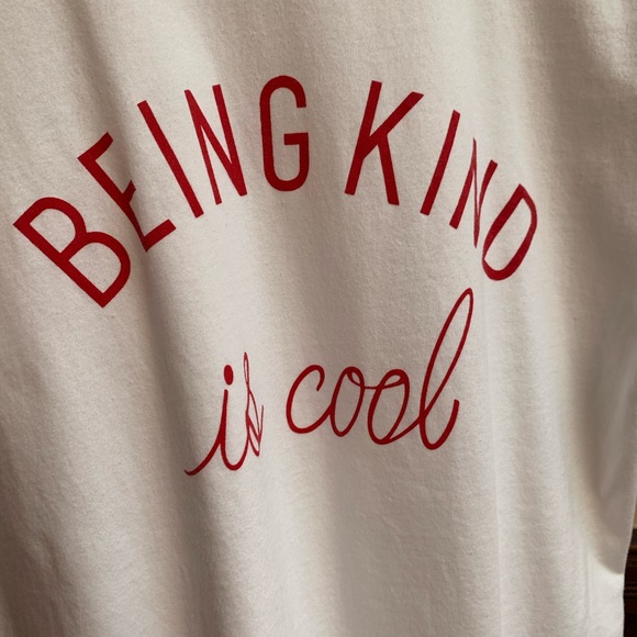 Being Kind is Cool M Wholesome Culture - Picture 5 of 5